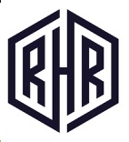 RHHR